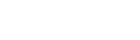 Carlos Pi